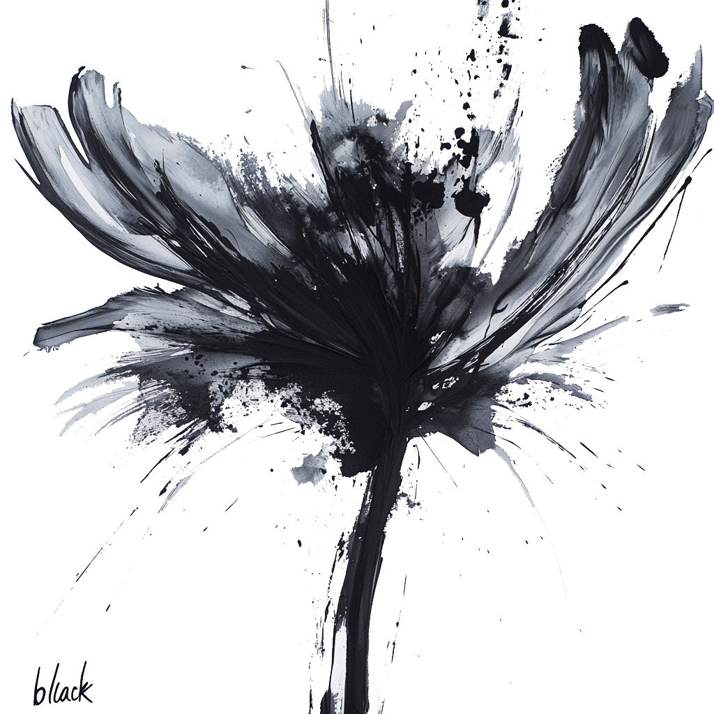 Smart Ink Black DTF-Tinte für satte Farbergebnisse