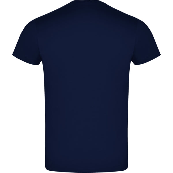 ATOMIC Kurzarm-T-Shirt – Die ideale Basis für deinen DTF-Druck